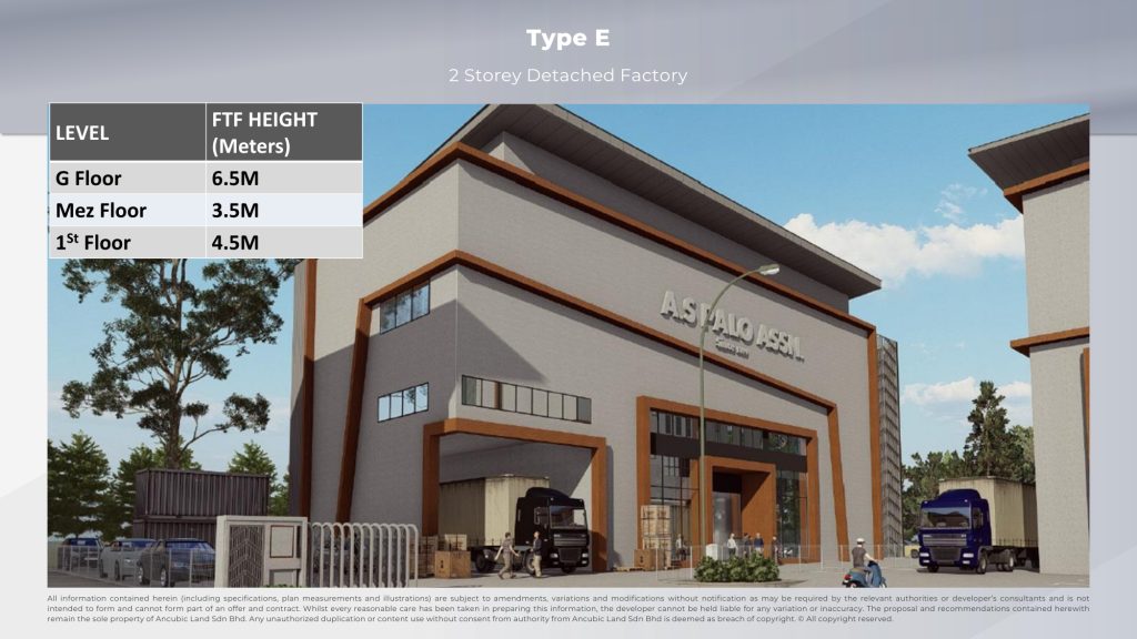 apark bangi typee sideview 1 1024x576